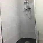 Lejlighed Acogedor Loft En Torrevieja